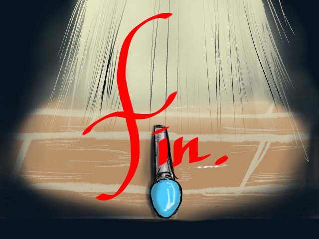 TffCLWErrd19691 tweet picture