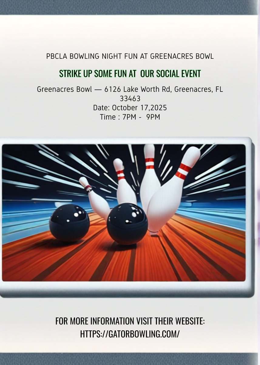 PBC Library Assoc tweet media