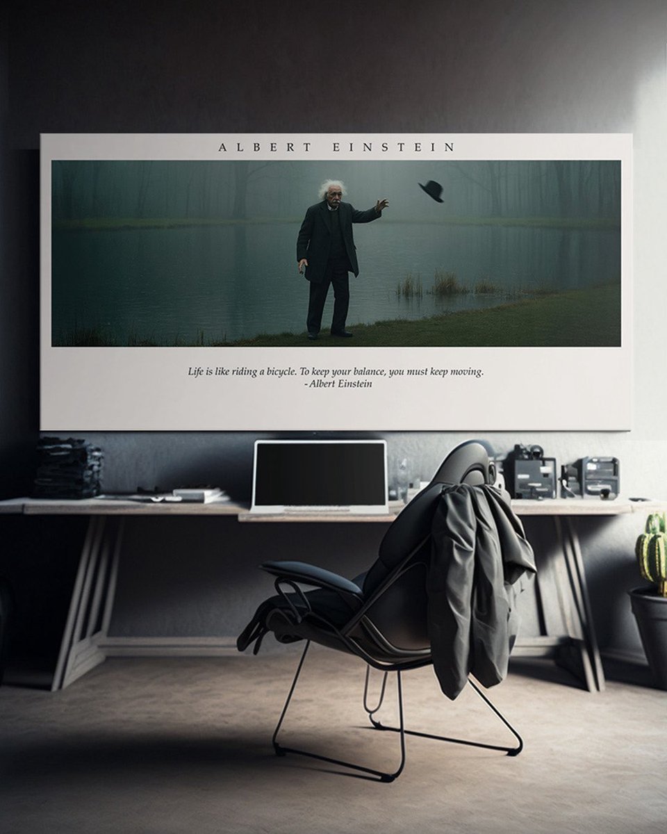 ikonick_xyz's tweet image. Timeless Leaders—Eternal Lessons…📜
Drop 2 of 4 of The Leader Collection — Out Now
Shop @ the 🔗 in Bio!

#TheLeaderCollection 
#Timeless 
#AlbertEinstein 
#Odysseus 
#MarcusAurelius 
#GautamaBuddha 
#DropTwo 
#IKONICK