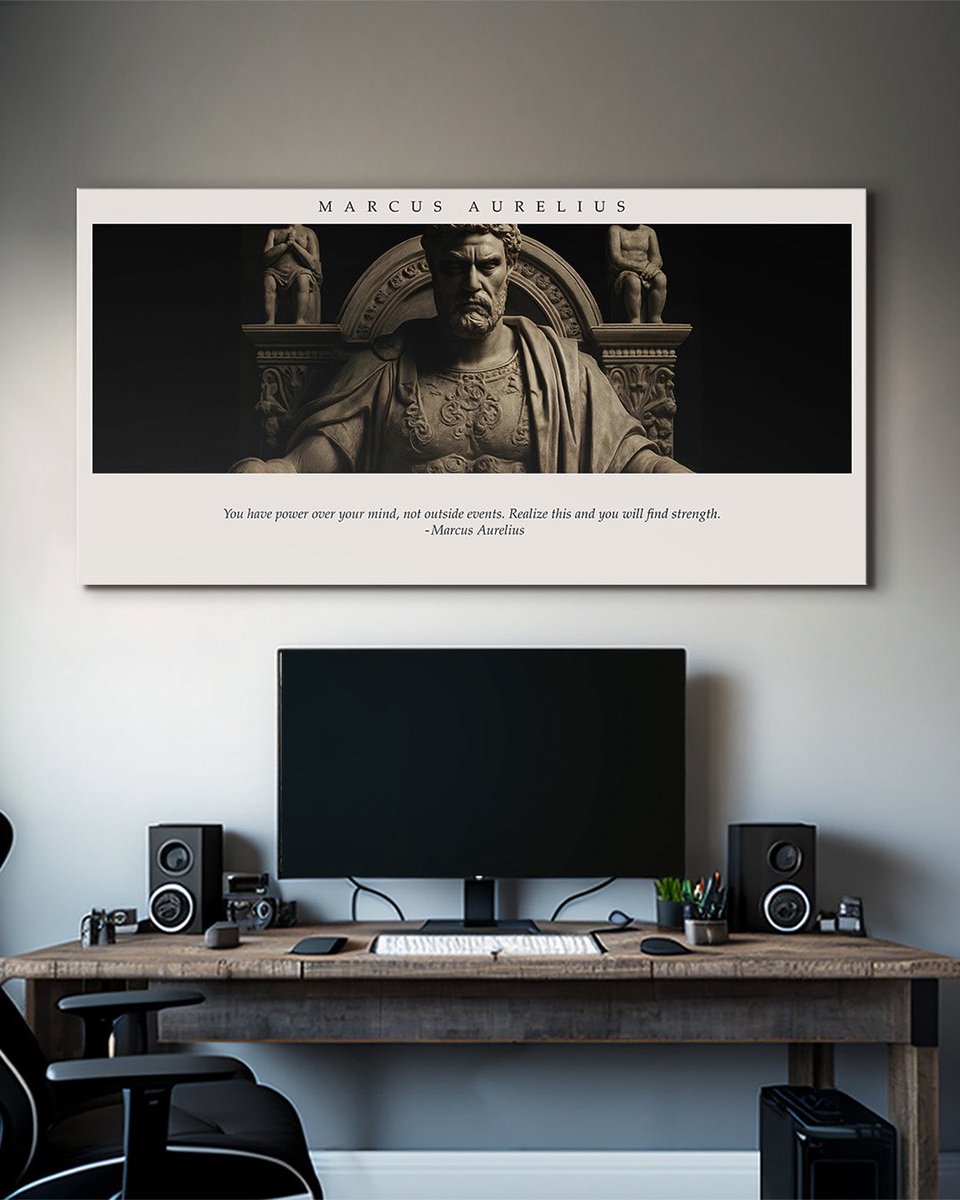 ikonick_xyz's tweet image. Timeless Leaders—Eternal Lessons…📜
Drop 2 of 4 of The Leader Collection — Out Now
Shop @ the 🔗 in Bio!

#TheLeaderCollection 
#Timeless 
#AlbertEinstein 
#Odysseus 
#MarcusAurelius 
#GautamaBuddha 
#DropTwo 
#IKONICK