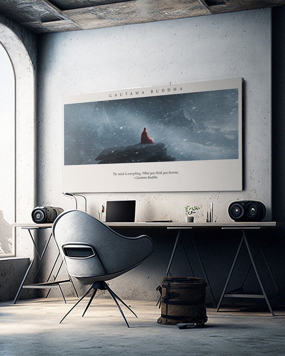 ikonick_xyz's tweet image. Timeless Leaders—Eternal Lessons…📜
Drop 2 of 4 of The Leader Collection — Out Now
Shop @ the 🔗 in Bio!

#TheLeaderCollection 
#Timeless 
#AlbertEinstein 
#Odysseus 
#MarcusAurelius 
#GautamaBuddha 
#DropTwo 
#IKONICK