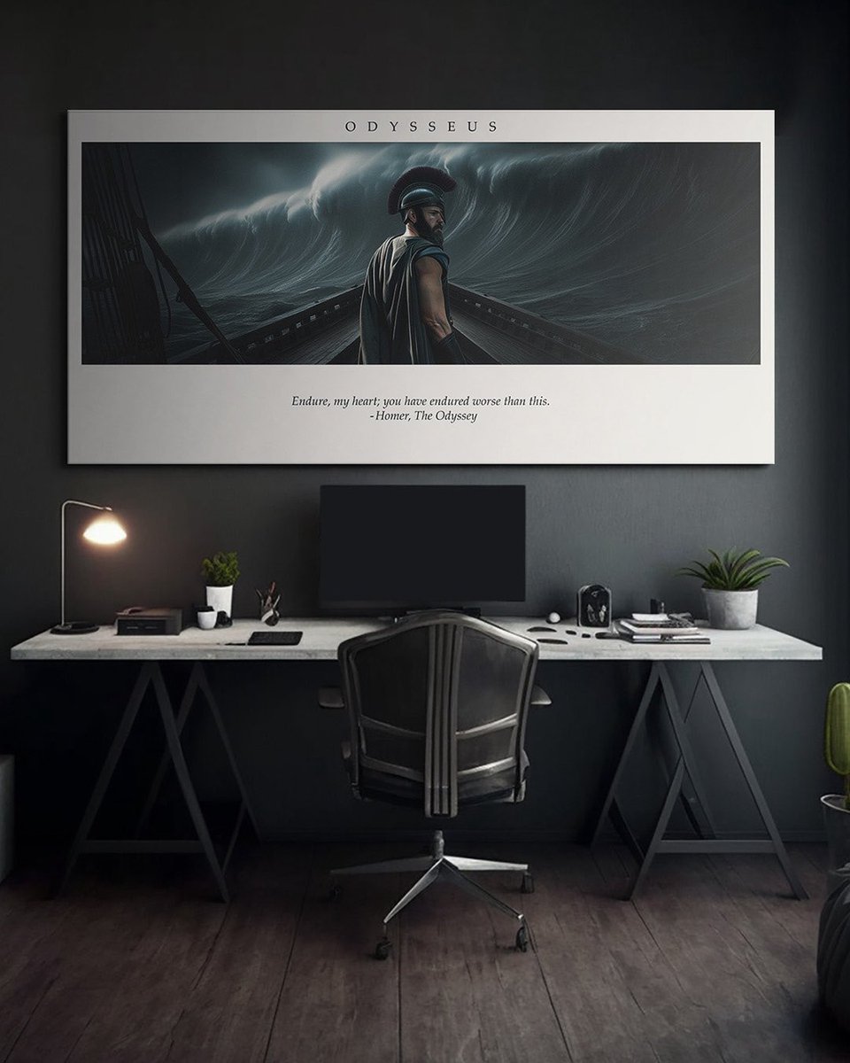 ikonick_xyz's tweet image. Timeless Leaders—Eternal Lessons…📜
Drop 2 of 4 of The Leader Collection — Out Now
Shop @ the 🔗 in Bio!

#TheLeaderCollection 
#Timeless 
#AlbertEinstein 
#Odysseus 
#MarcusAurelius 
#GautamaBuddha 
#DropTwo 
#IKONICK