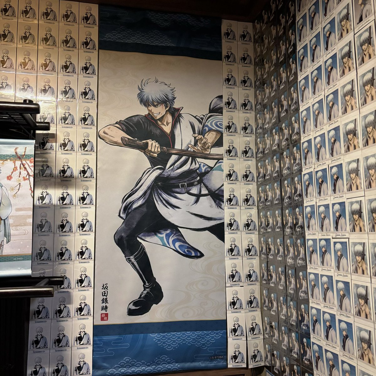 りう "ﾘﾄﾘﾝ必読" tweet media