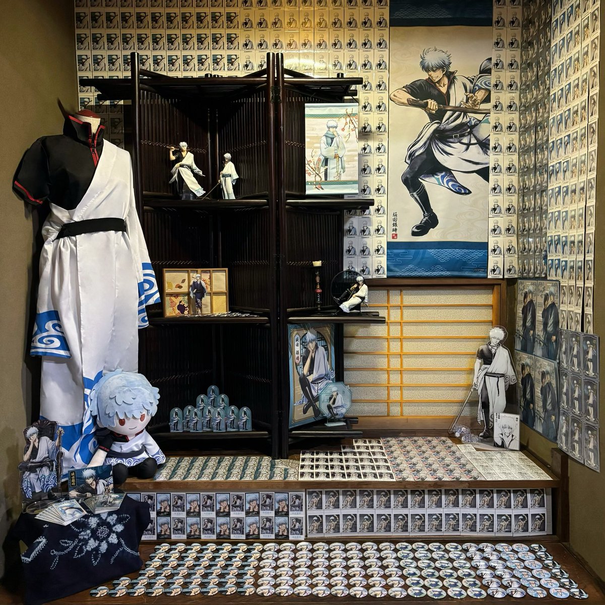 りう "ﾘﾄﾘﾝ必読" tweet media