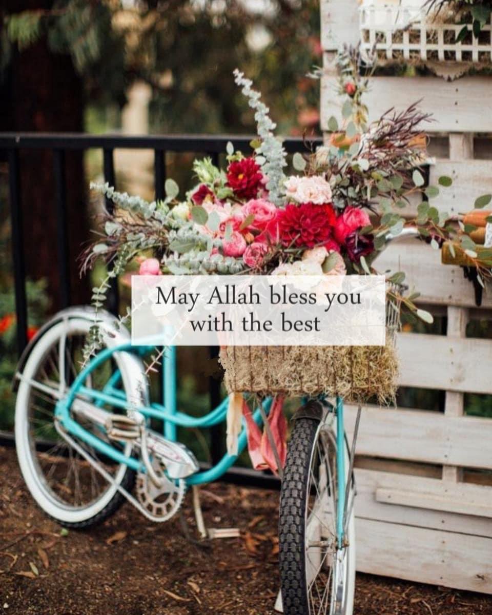 Amen, and me too 🩷