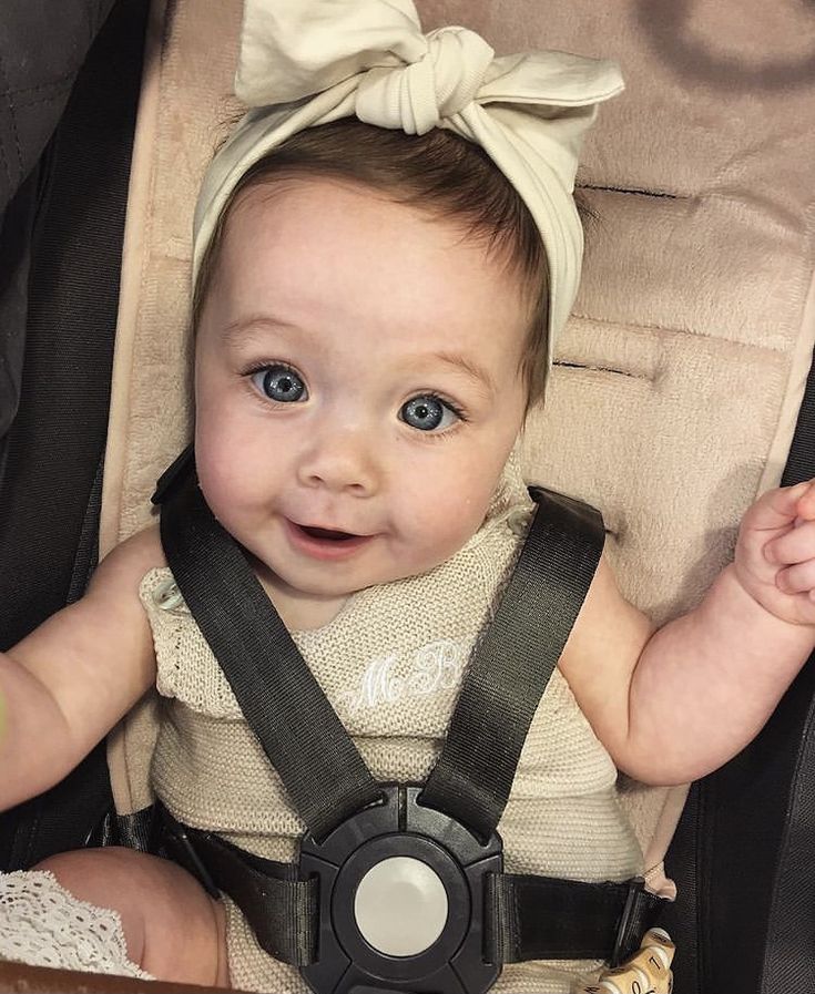 ⠀
⠀
⠀⠀⠀⠀⠀    la mia bambina Ayla 🩷
⠀⠀