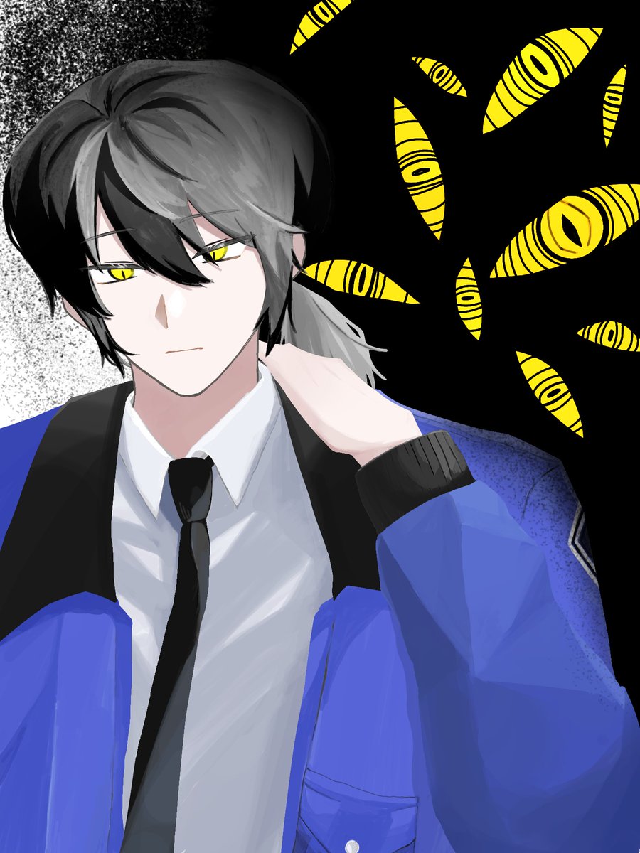 #1010생일에_도넛이_2개
#내가_어둠엔_못_들어가지만_케이크는_먹을_수_있거든
#반장님_환갑_축하드려요 
#제이_경비반장님_도넛먹음이_생일_아니_생신축하드려요
반장님 생신축하드려요~!!