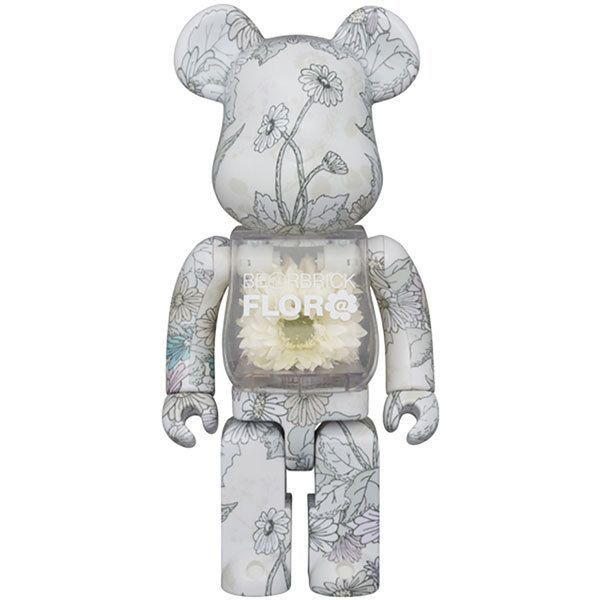 株式会社メディコム・トイ on X