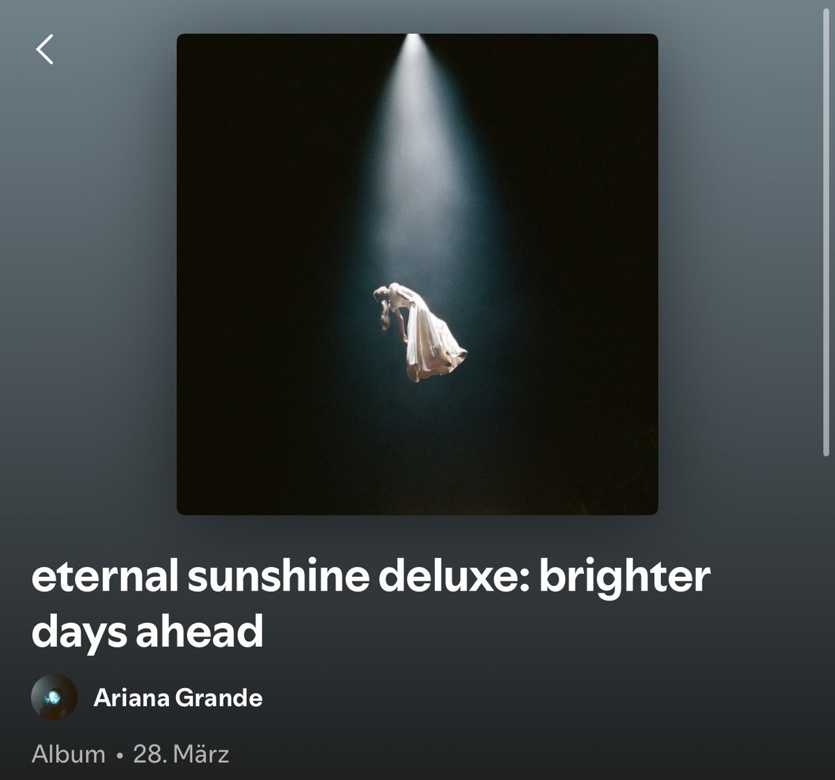 sunshinesnati0n's tweet image. why is this lowkey the BEST DELUXE of ALL TIME???? I HAVEN‘T STOPPED listening to it since it came out.
