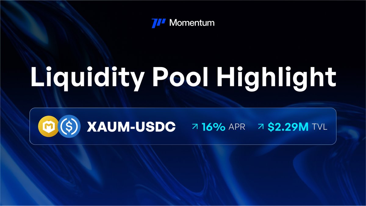 MomentumⓂ️Ⓜ️T tweet media