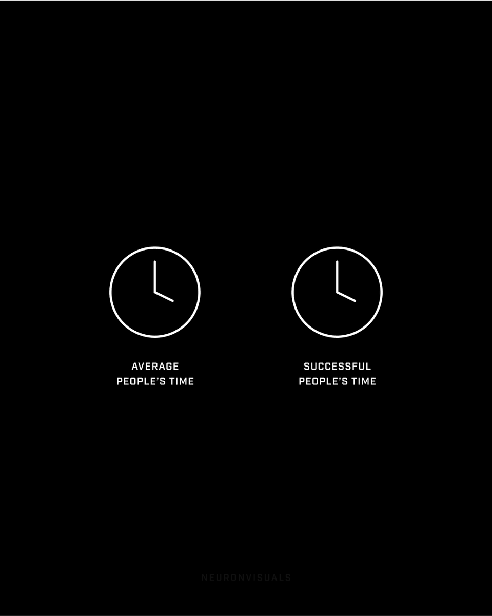 Neuron Visuals tweet media