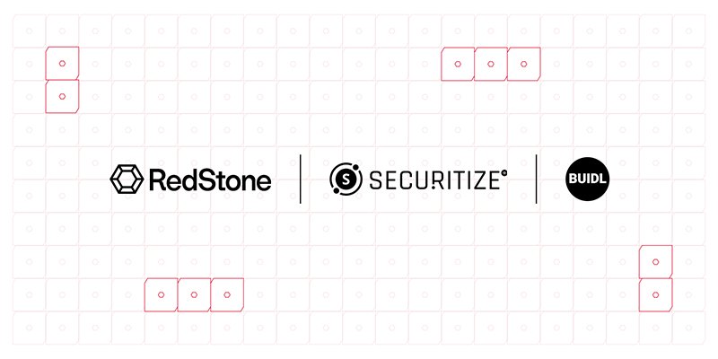 Institutional adoption on <a href="/solana/">Solana</a> is not coincidental. It stems from its performance and infrastructure.

<a href="/Securitize/">Securitize</a>, the tokenization platform enabling blockchain products for BlackRock, Apollo, and VanEck, plays a key role in this success.

Their primary oracle layer is