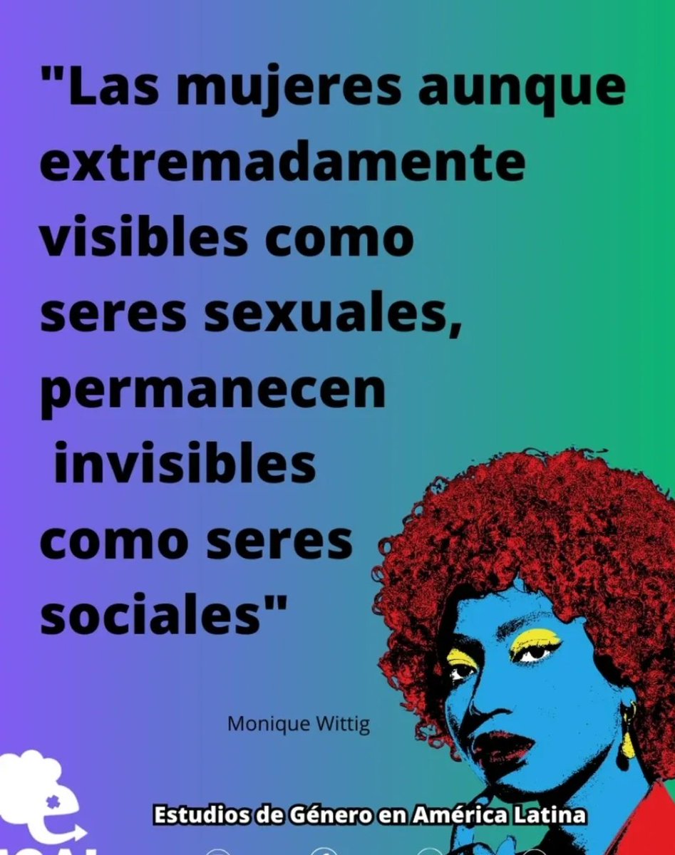 Sonia sanchez (@soniatsanchez) on Twitter photo 