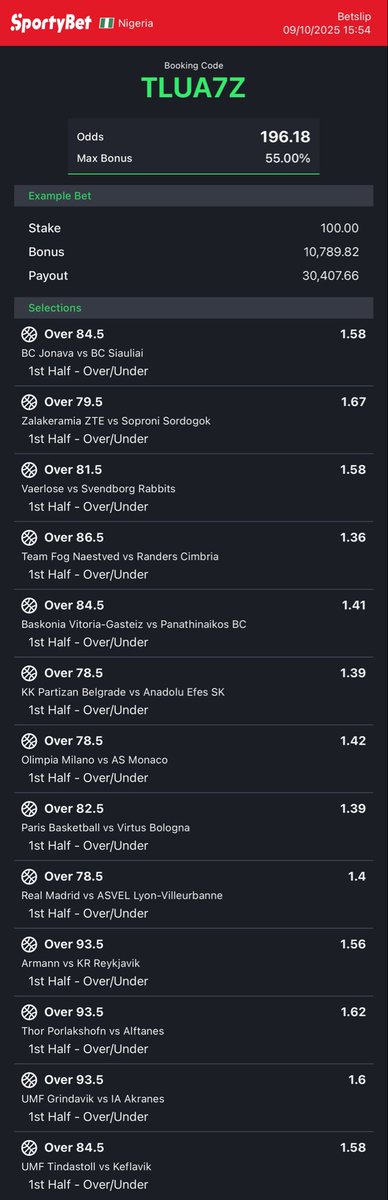 CommunityWin's tweet image. K8VSQV  - 3000 ODDS 
TLUA7Z - 196 ODDS