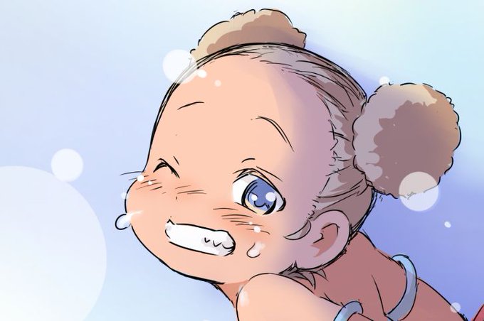 [絵雑記1009] 今週も修羅場乱馬☆
永久のユウグレrkgk絵+叡智差分
[FANBOX] https://t.co/O73Hkrx2u9
[Fantia] https://t.co/qoCJaTWDuM
[Ci-en] https://t.co/c9TkUVkskH 