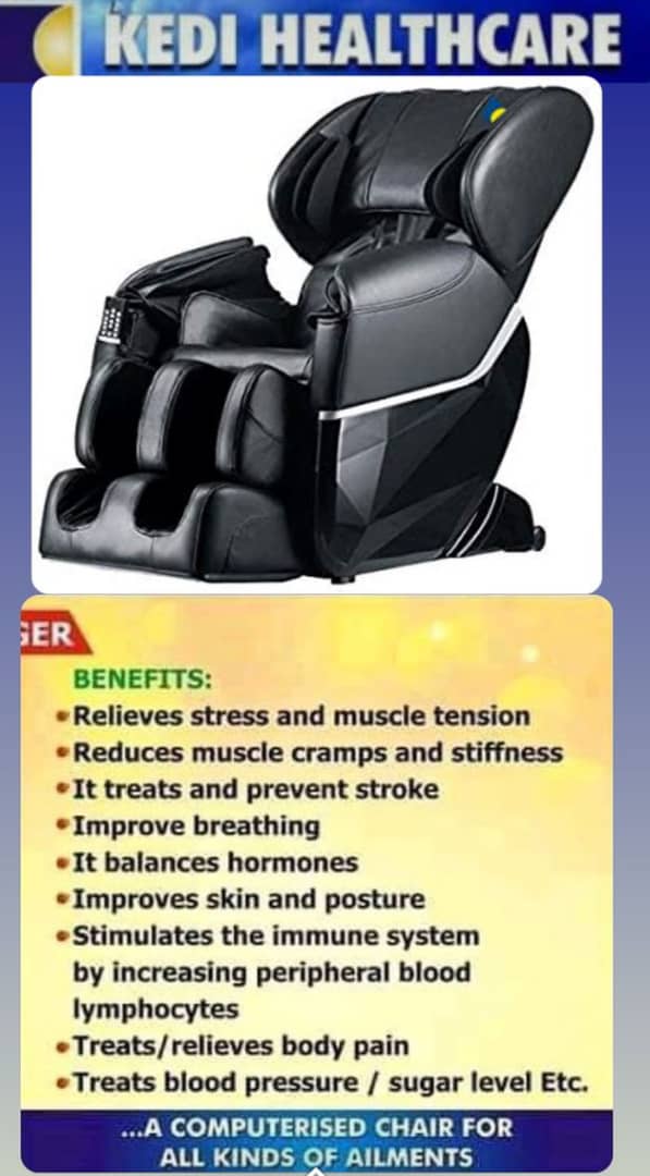 Available For Delivery DM Me