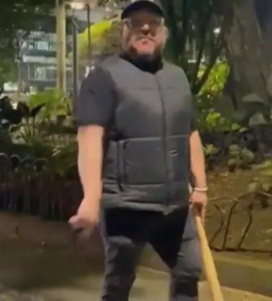 Evolución del Uribismo en Antioquia, extrema derecha y fascismo paisa.