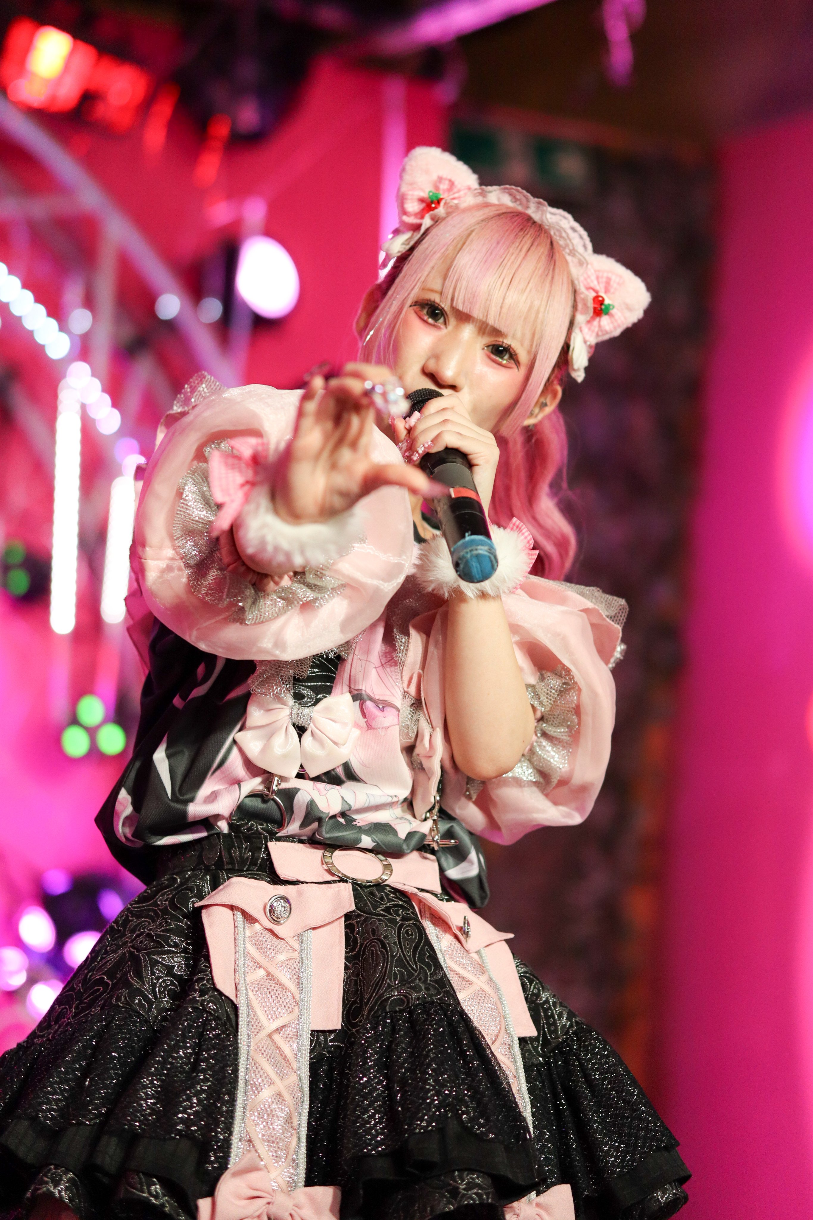 未開封⬜︎エンビーくん⬜︎ソフビ⬜︎パープル⬜︎クリア⬜︎ラメ⬜︎記念バージョン 未開封⬜︎エンビーくん⬜︎ソフビ⬜︎パープル⬜︎クリア⬜︎ラメ