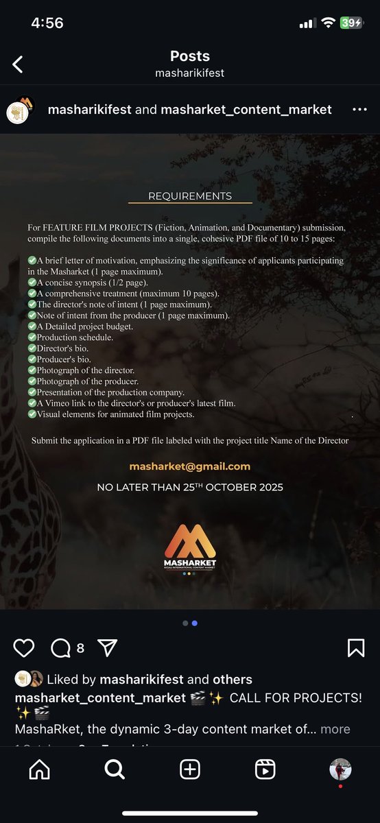 simplyoge's tweet image. Hear! Hear!!