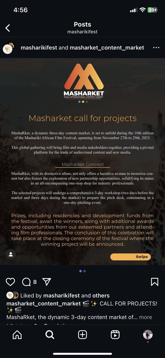 simplyoge's tweet image. Hear! Hear!!