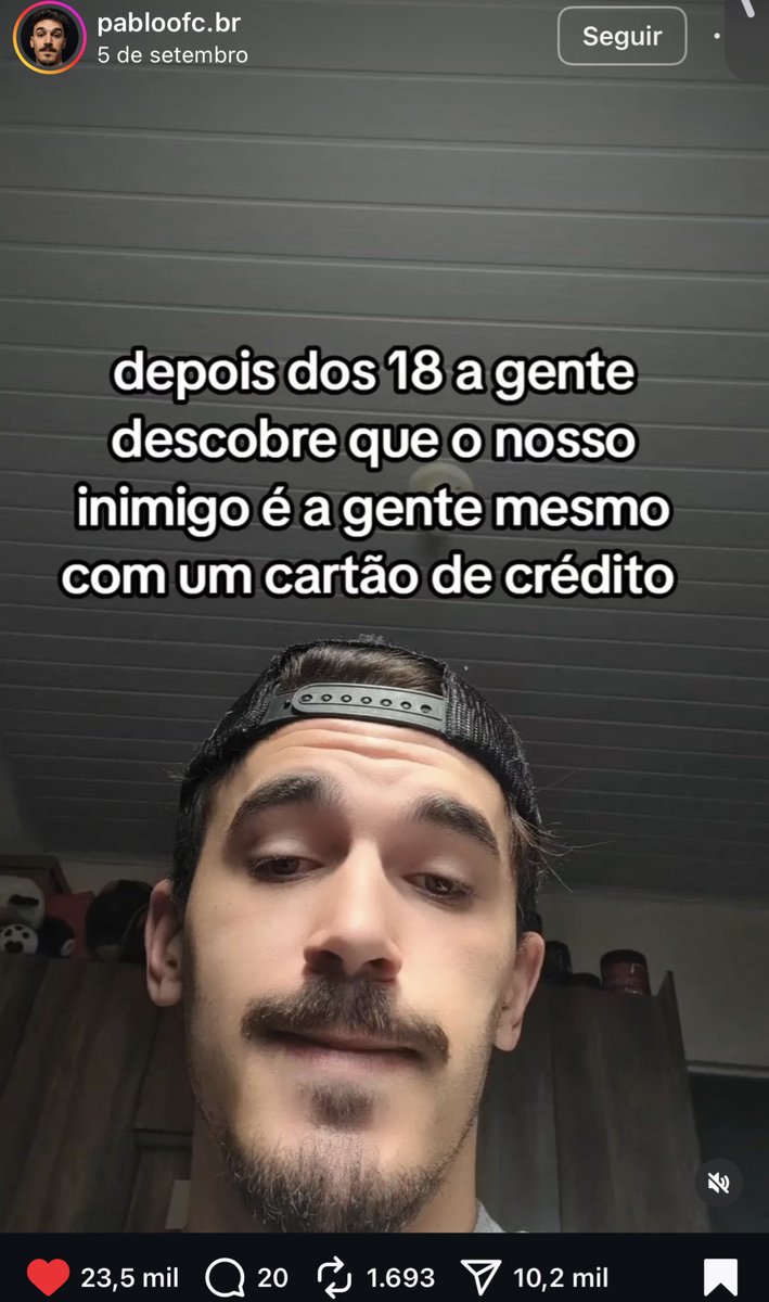 popzone's tweet image. 