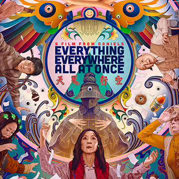 Boston AA Film Fest (@baaff.bsky.social) tweet media