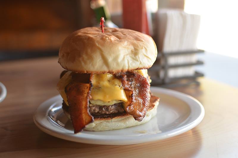 TremontTavern's tweet image. They did the monster mash, it was a graveyard smash, it caught on in a flash, THE MONSTER MASH!
#BestBuger #CHAeats #MonsterMash #TremontTime