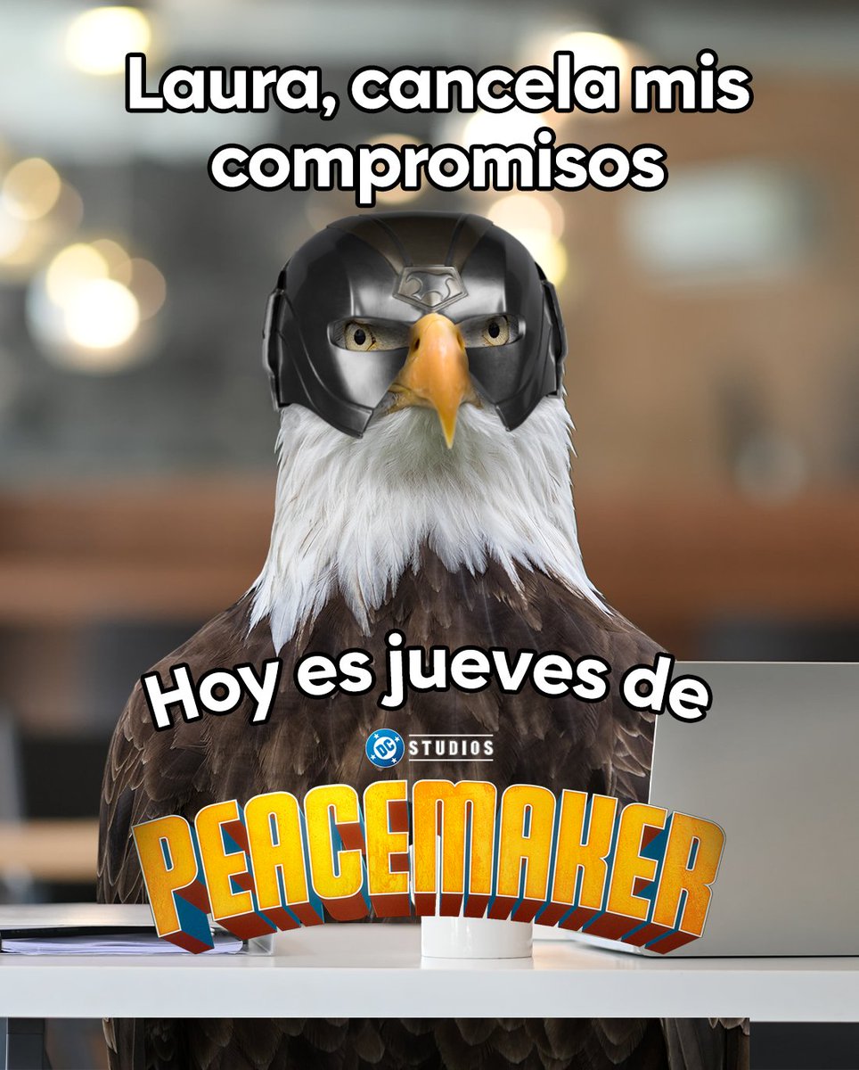 Tweet media one