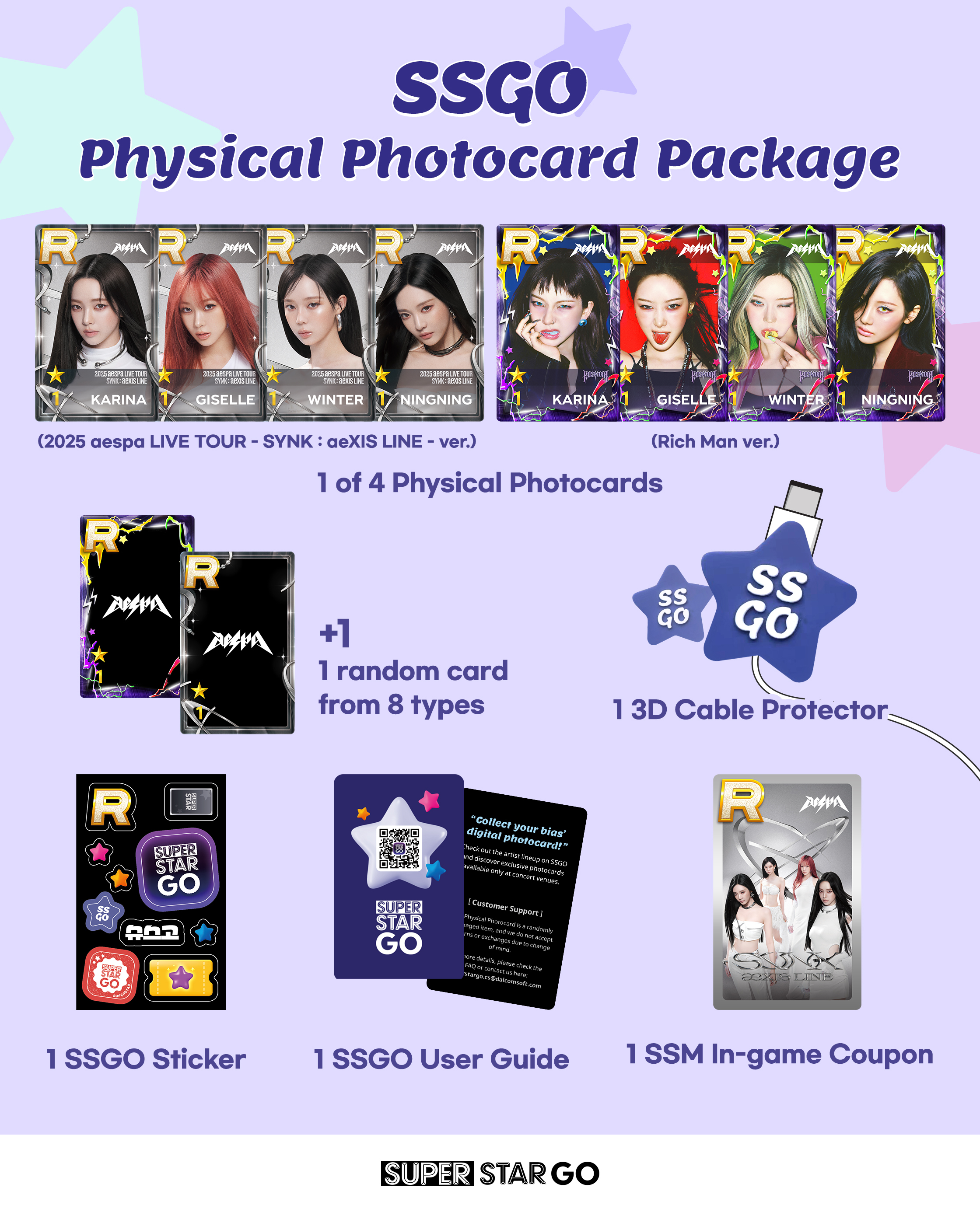 WayV SUPERSTAR SMTOWN シュスエム 東京限定 トレカ テン WayV SUPERSTAR SMTOWN シュスエム 東京限定 トレカ テン WayV