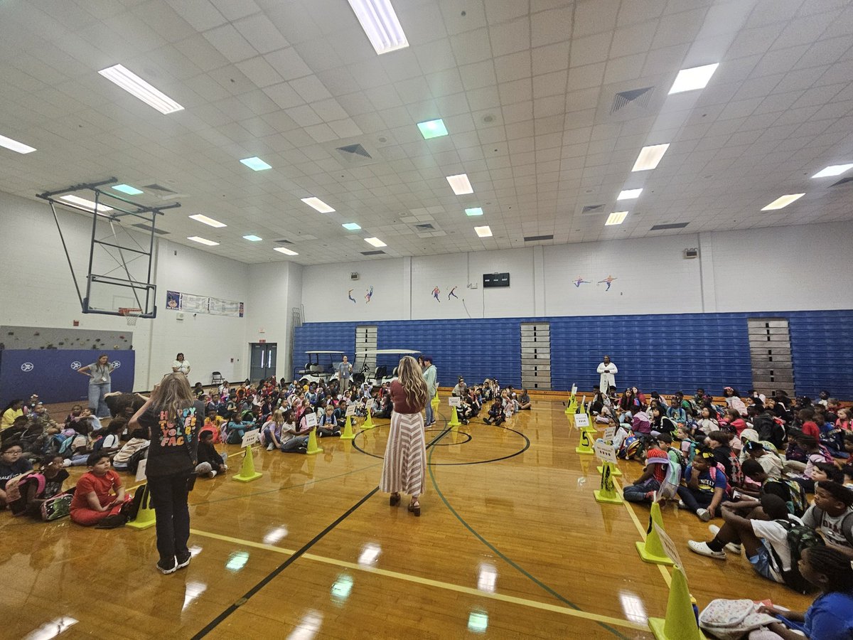 Angelina Harper tweet media