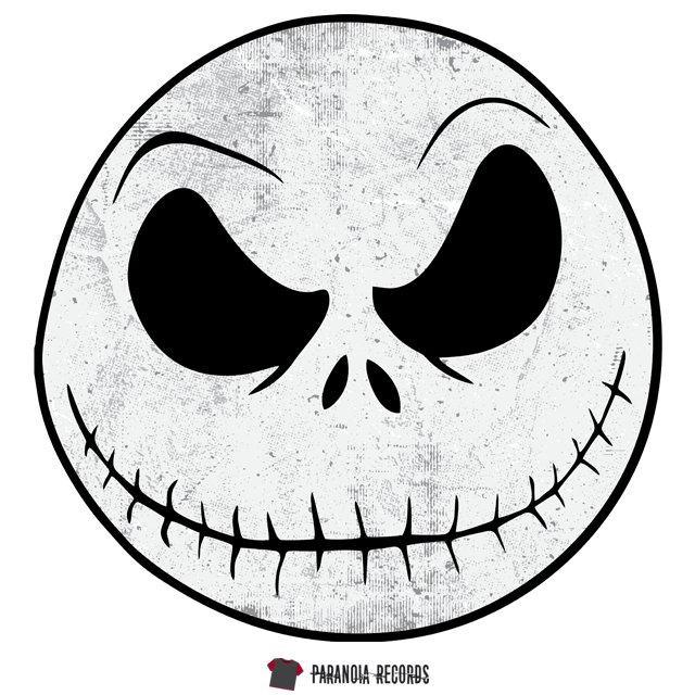 CamisParanoia's tweet photo. El Rey Calabaza os desea un feliz Halloween...
#CamisetasParanoia๐ #ClubCamisetasMolonas #JackSkellington #JackSkeleton #TheNightmareBeforeChristmas #PesadillaAntesDeNavidad #Halloween
https://t.co/86B0qCuTmw https://t.co/YSHvxD8z1I