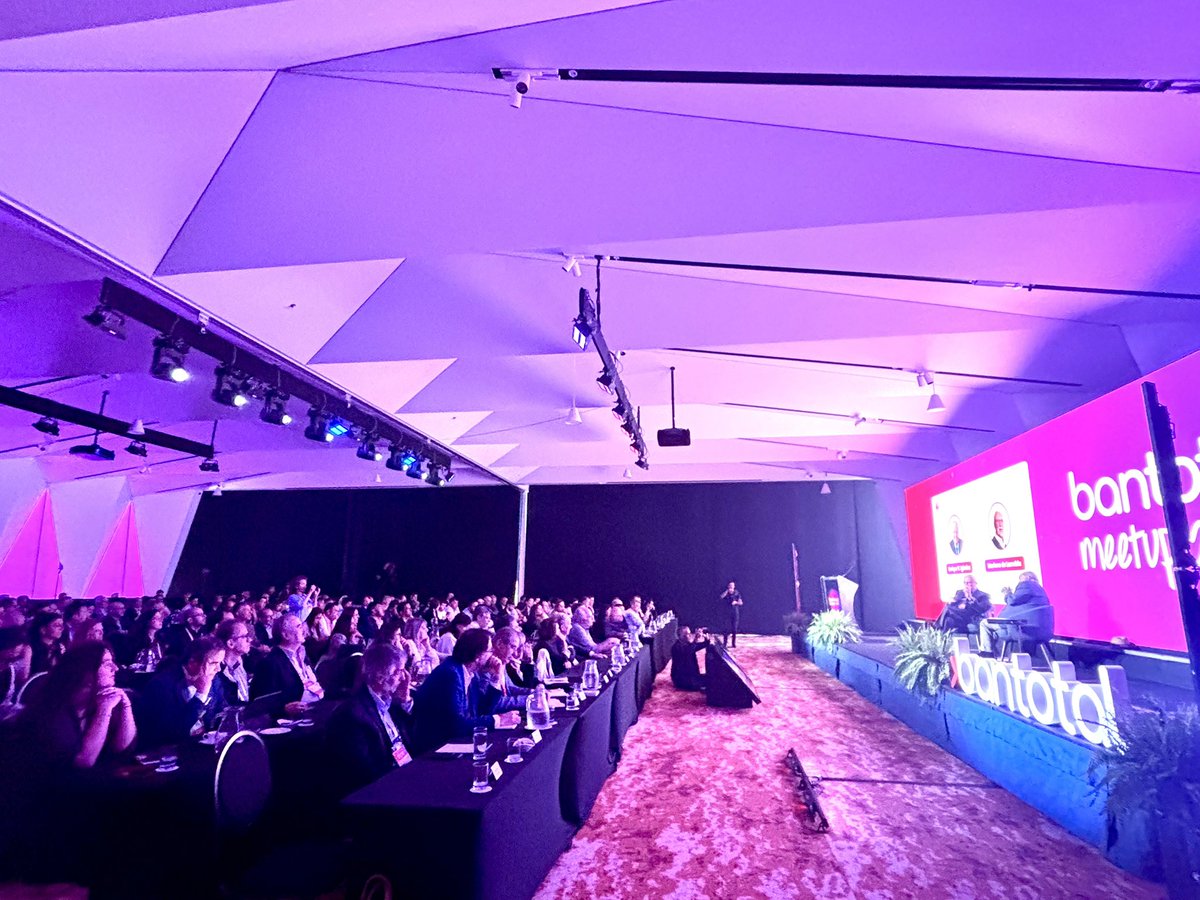 Focuspuntadeleste tweet media