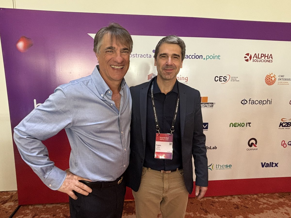 Focuspuntadeleste tweet media