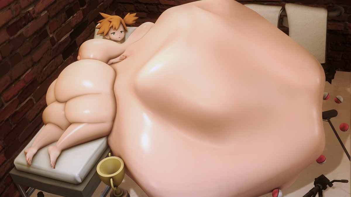 Pestilad (@pestilad) on Twitter photo 