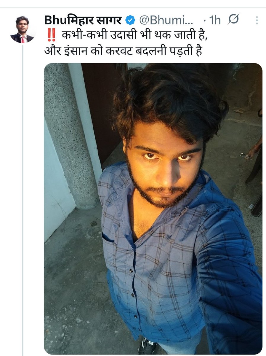 Tweet media one