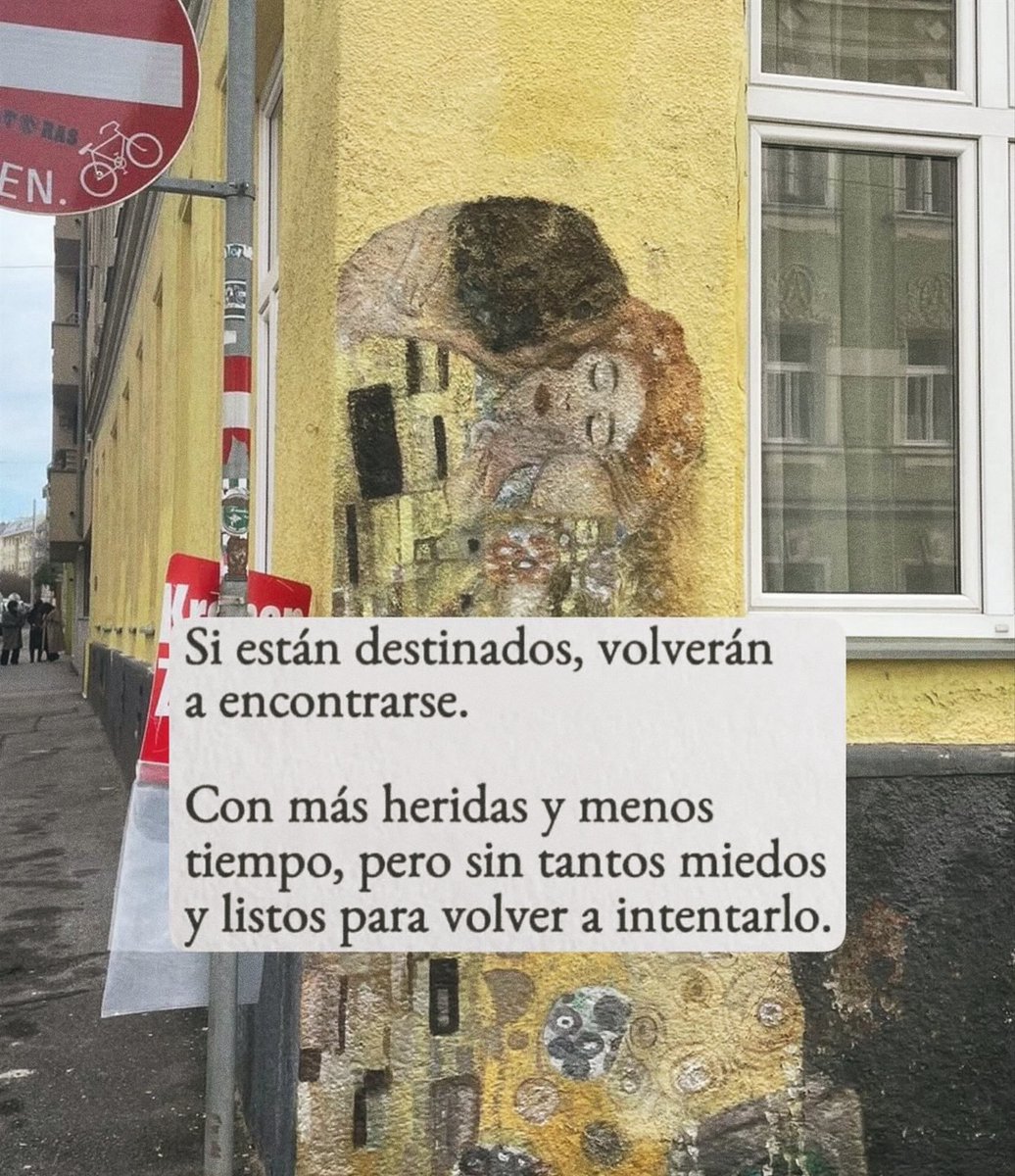 nación (@escritosnacion) on Twitter photo 