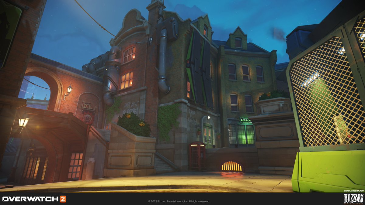 Gaël Le Rétif tweet media