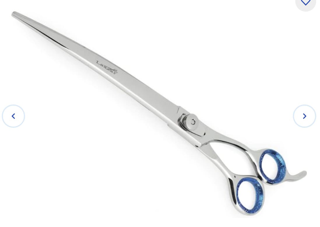 Barber Scissors available in bulk quantities. PayPal accepted. DM to buy.#viral #mizutani #mattaki #wahl #andis