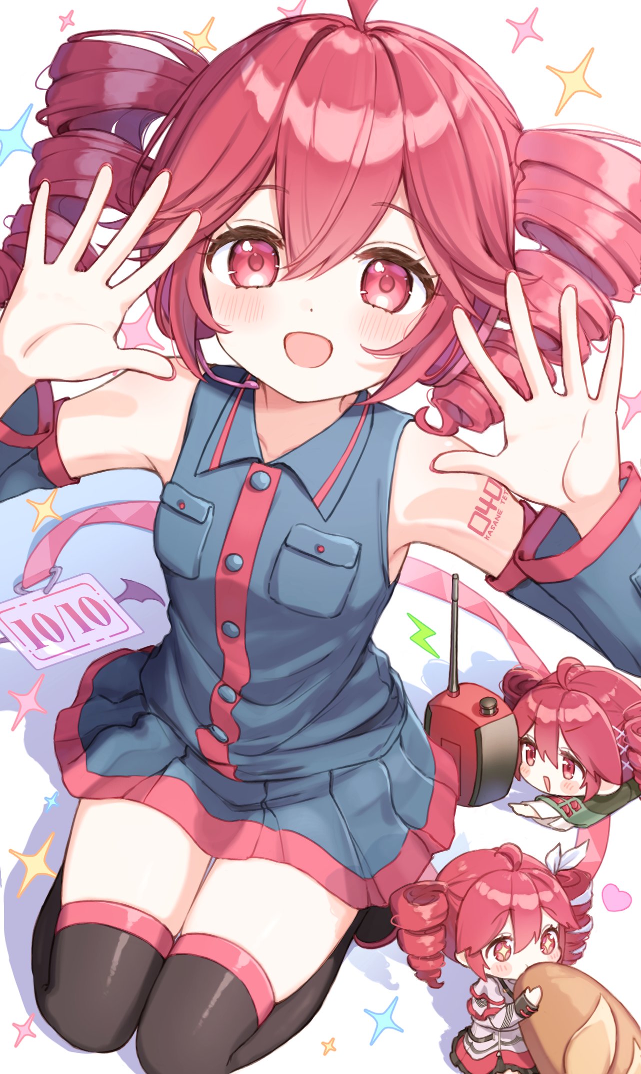 リューユ (@ryu_yu37564) / X