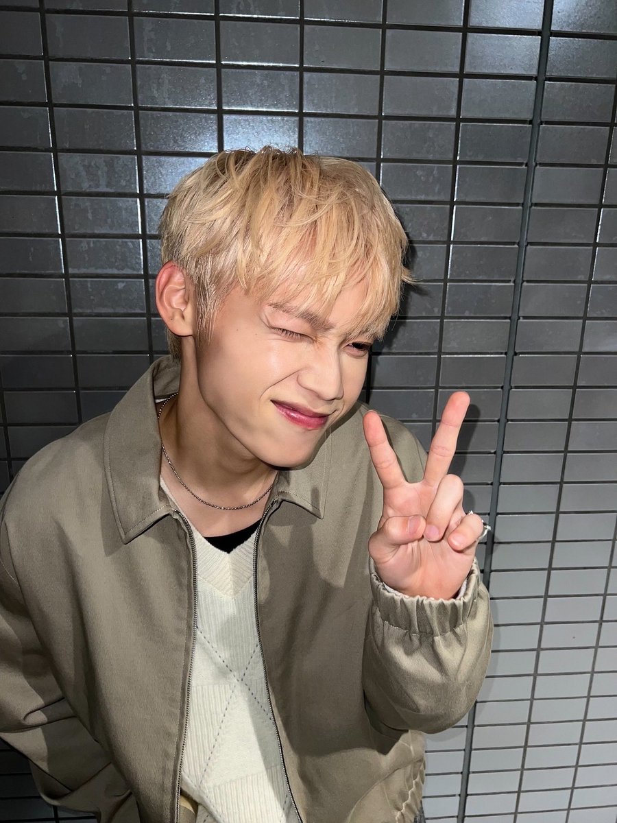 kimmche's tweet photo. 私の好きな人やばい‼️ https://t.co/eT14oc3pzq