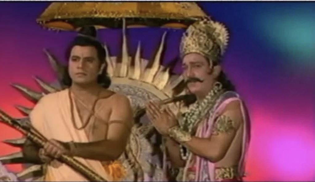rajdev60743934's tweet image. प्रभु इनके मोबाइल पर बाण चलाइए 
दिन रात बस मोबाइल चलावत है 
😂😂