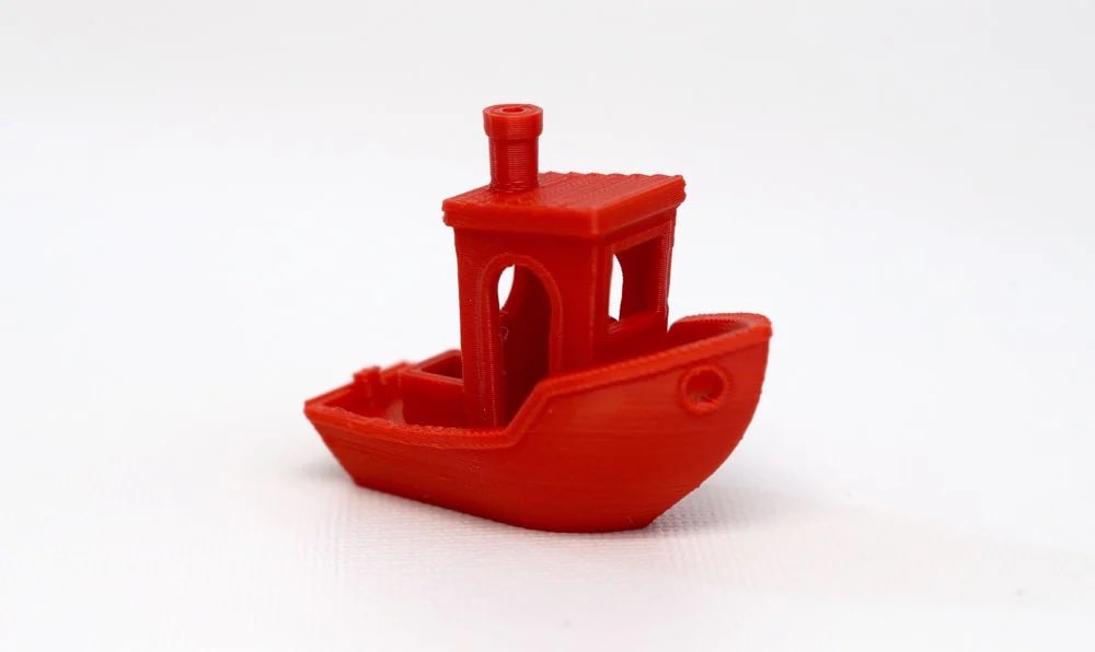 hitsonXR's tweet image. Will Smith eating spaghetti is to AI what Benchy is to 3D printing- a calibration on quality of output.