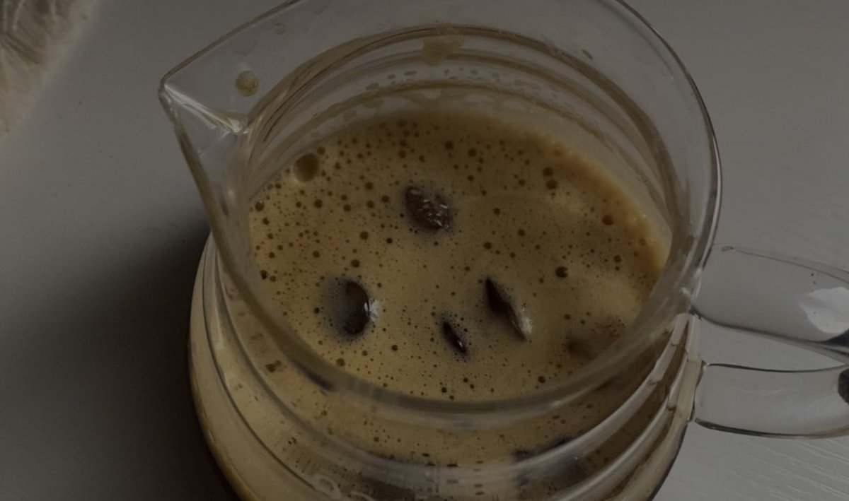 يازين يوم الخميس وقهوة العصر❣️
#الخميس_الونيس_ياسادة