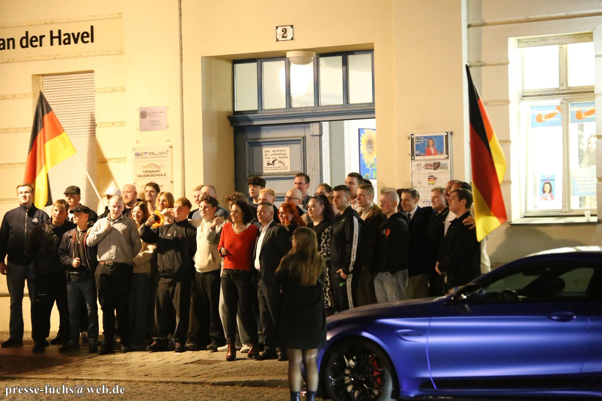 Pressefuchs tweet media