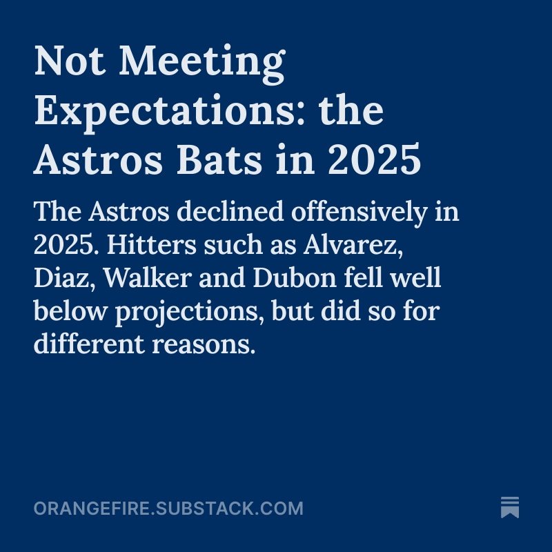 orangefire.substack.com/p/not-meeting-…