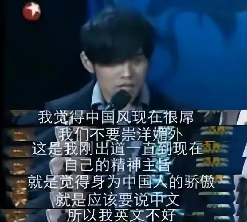 SUPERFORTUNE888's tweet image. 中国meme现在很屌！
是时候学一些中文了，学中文是为了赚钱！

#中国话 #币安人生
#BNBChain #BNB 
@BNBCHAIN @BNBCHAINZH @cz_binance