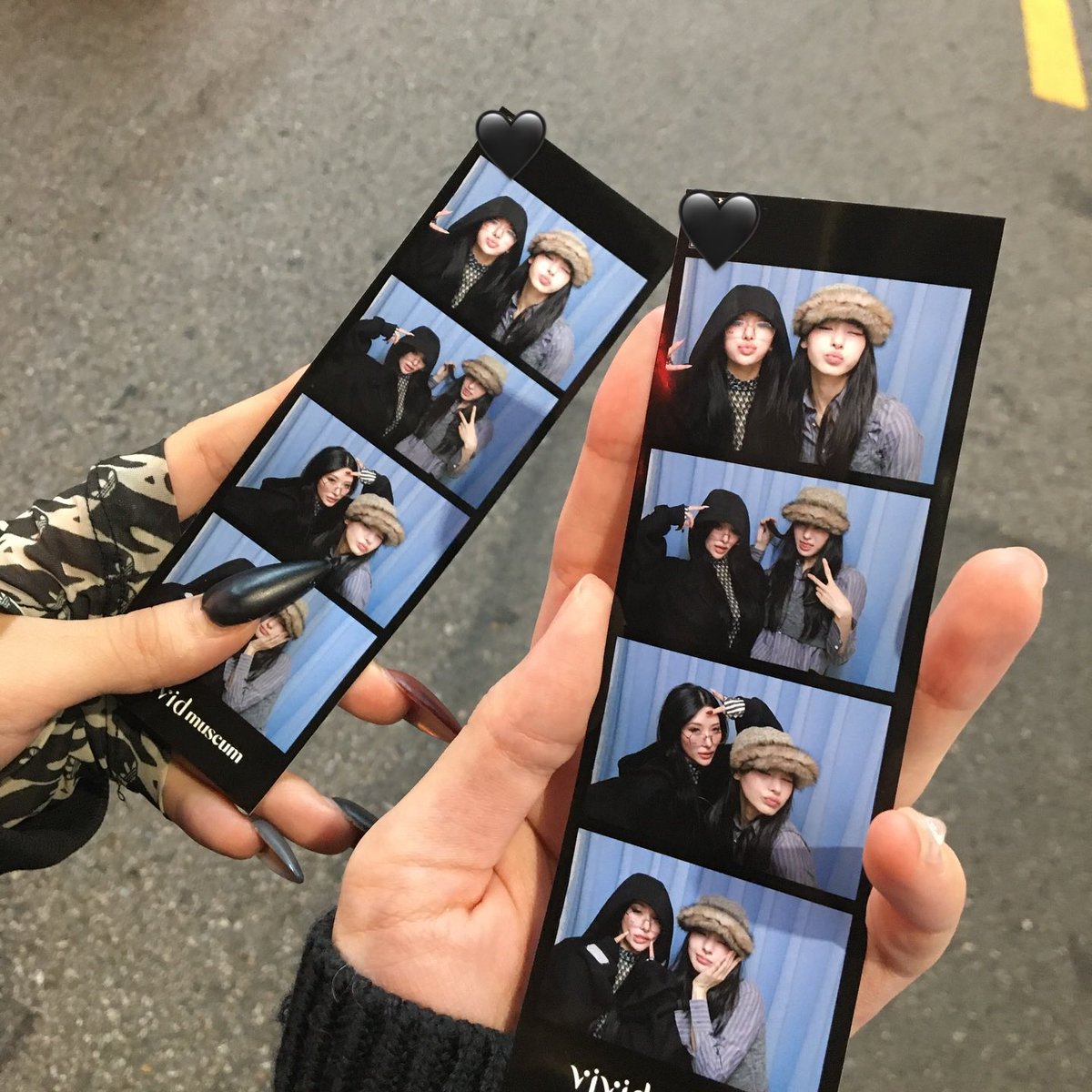 까막눈이라..
누구셔..?
라방켜야알아
