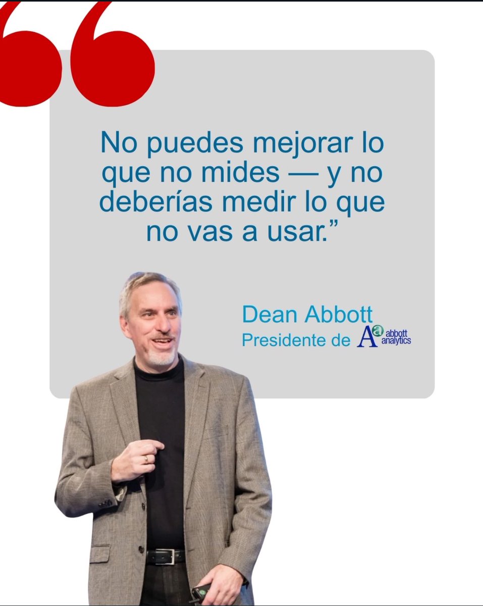 #PointLab #datos #KPIs 👏