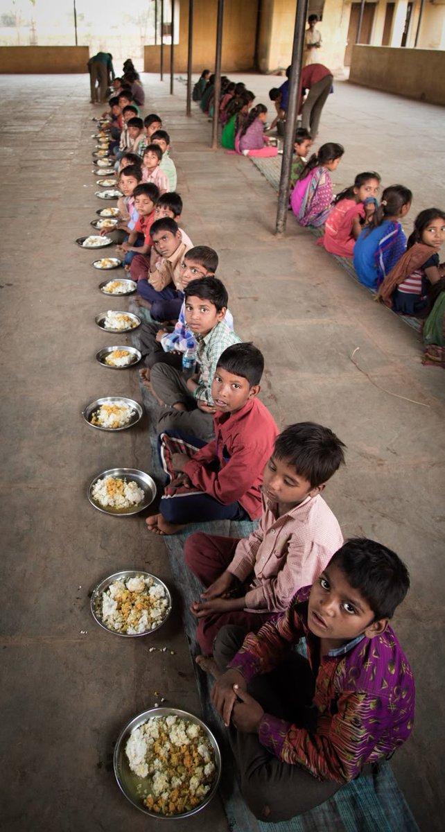 CentreDonation's tweet photo. We start donation to change the world 
Save Children Save Future 
@SavetheChildren https://t.co/8R7jBq9DZq