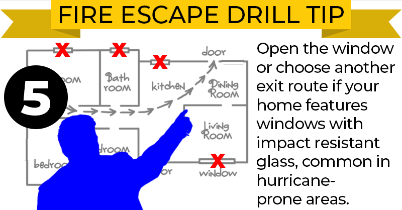 Window SafetyTF tweet media
